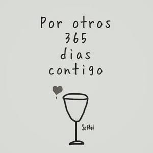 Meet your Posher, Rosa